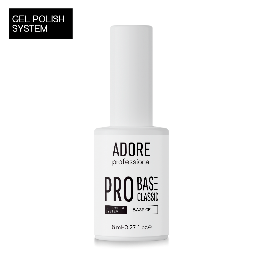 Pro Base Classic 