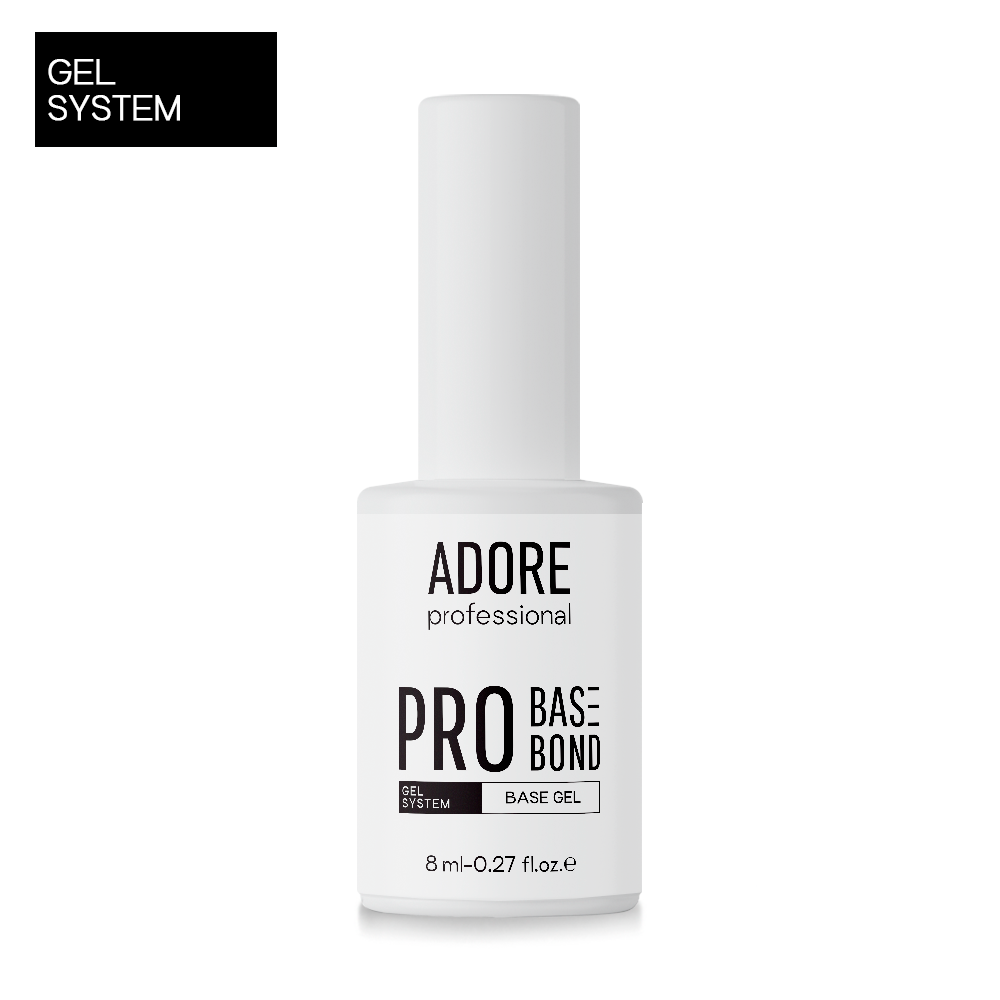 Pro Base Bond