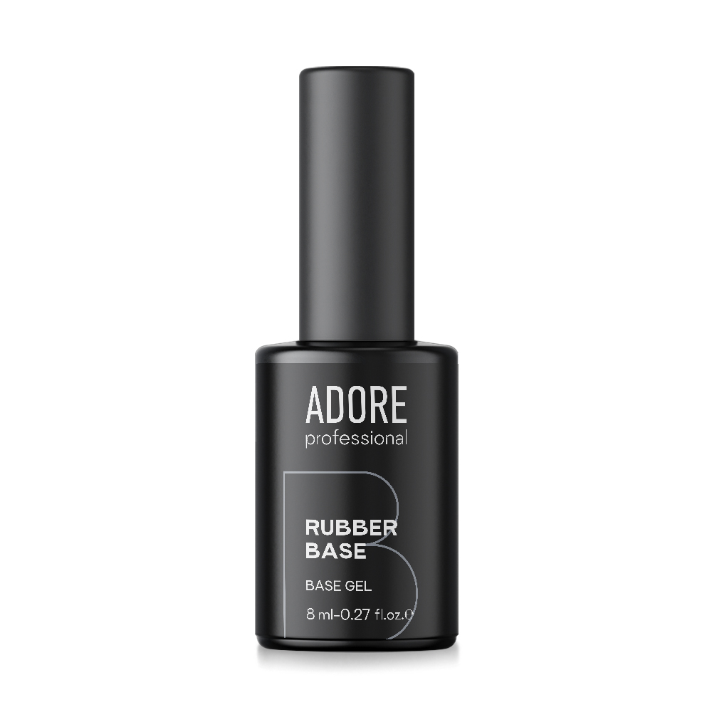 Rubber Base