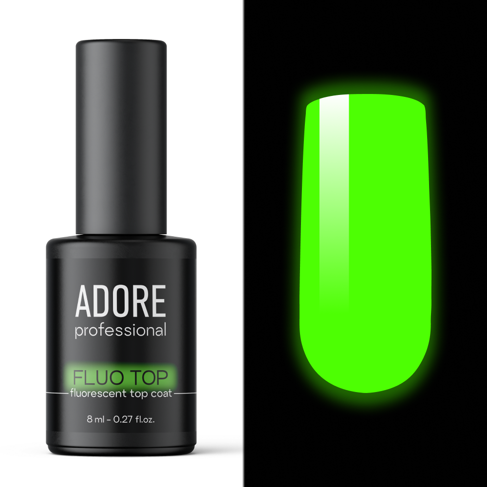 Fluo Top