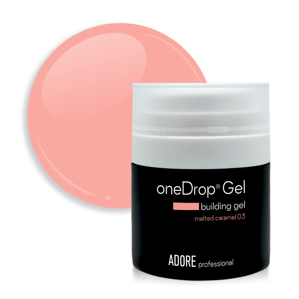 One Drop 
