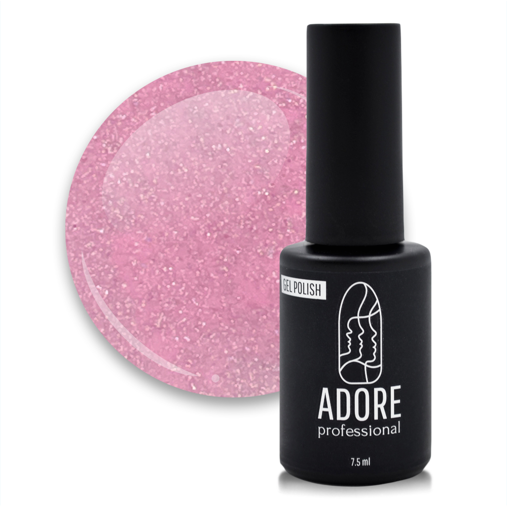 Sorbet 