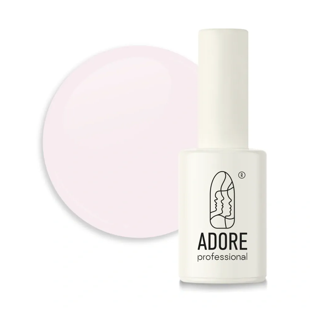 ADORE professional 8ml F-15 - silkpink