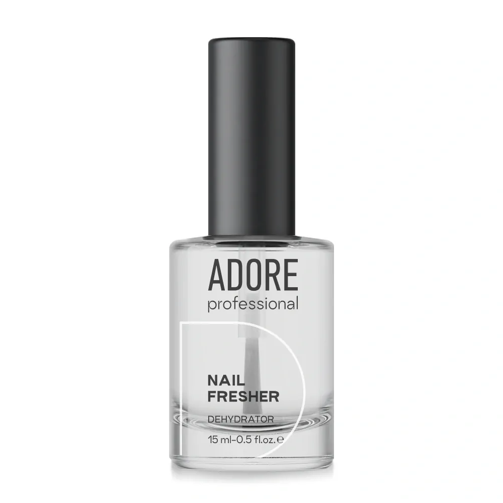 NAIL FRESHER 15ml