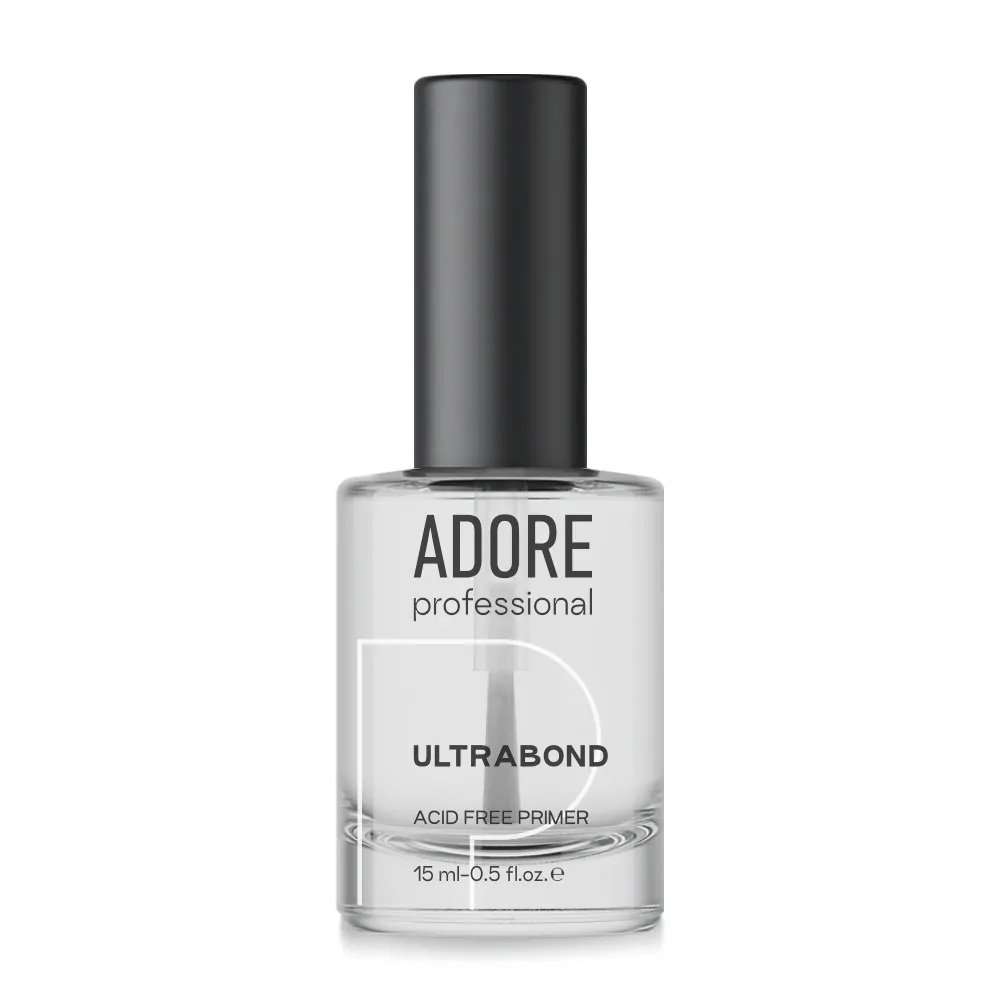 ULTRABOND 15ml