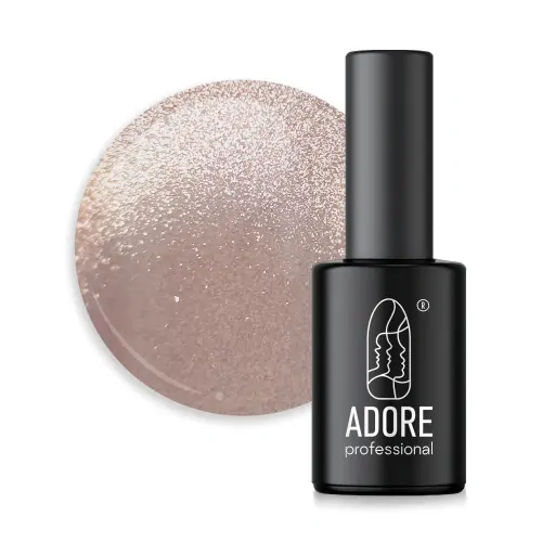 ADORE professional 8ml E-05 - brown-beige