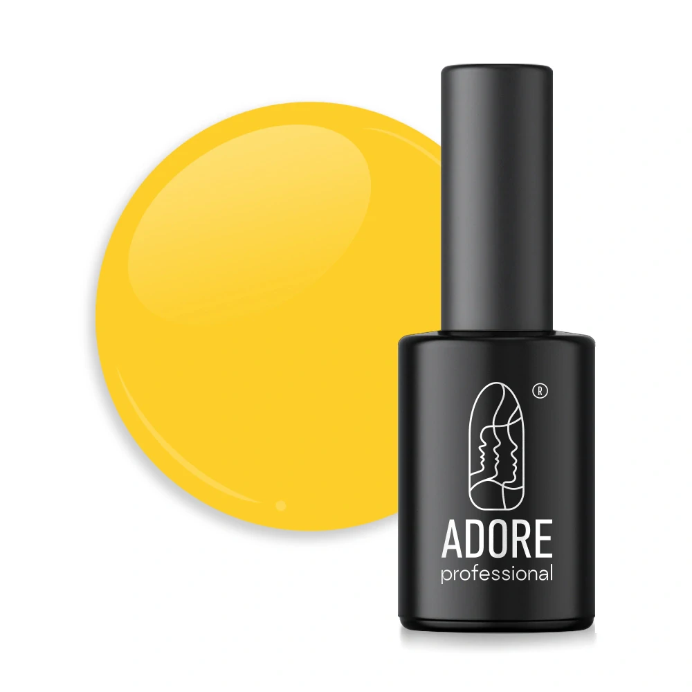 ADORE professional 8ml №249 - Corn