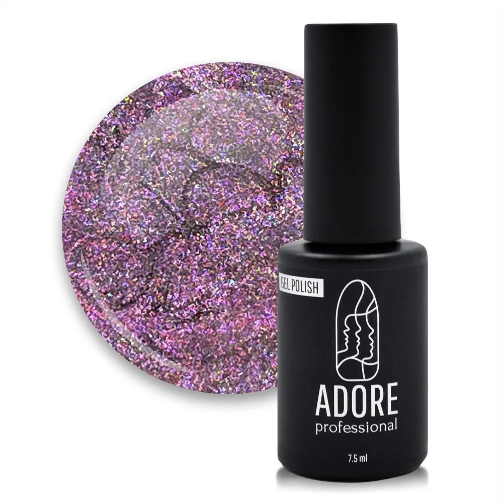 ADORE professional 8ml Cat's X-06