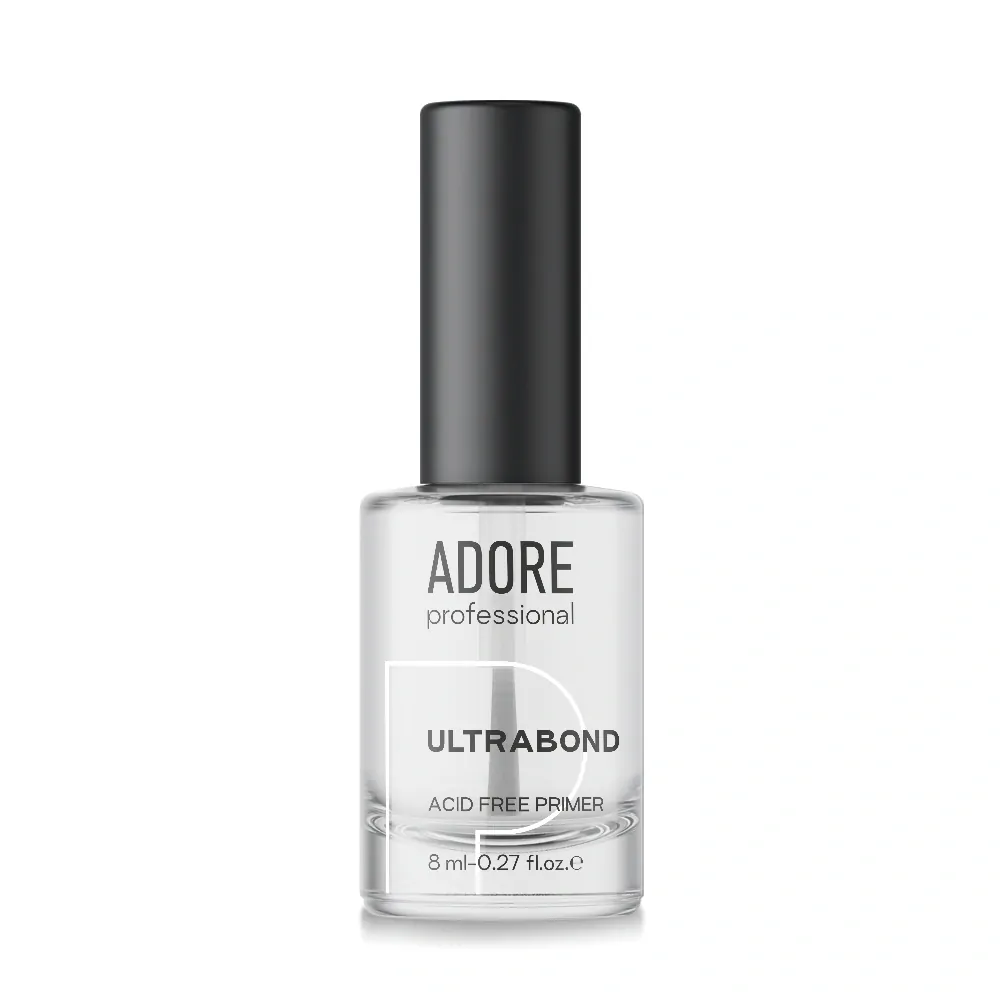 ULTRABOND 8ml