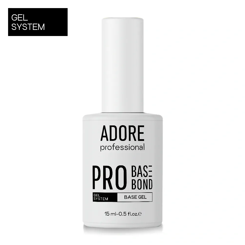 PRO BASE-BOND 15ml