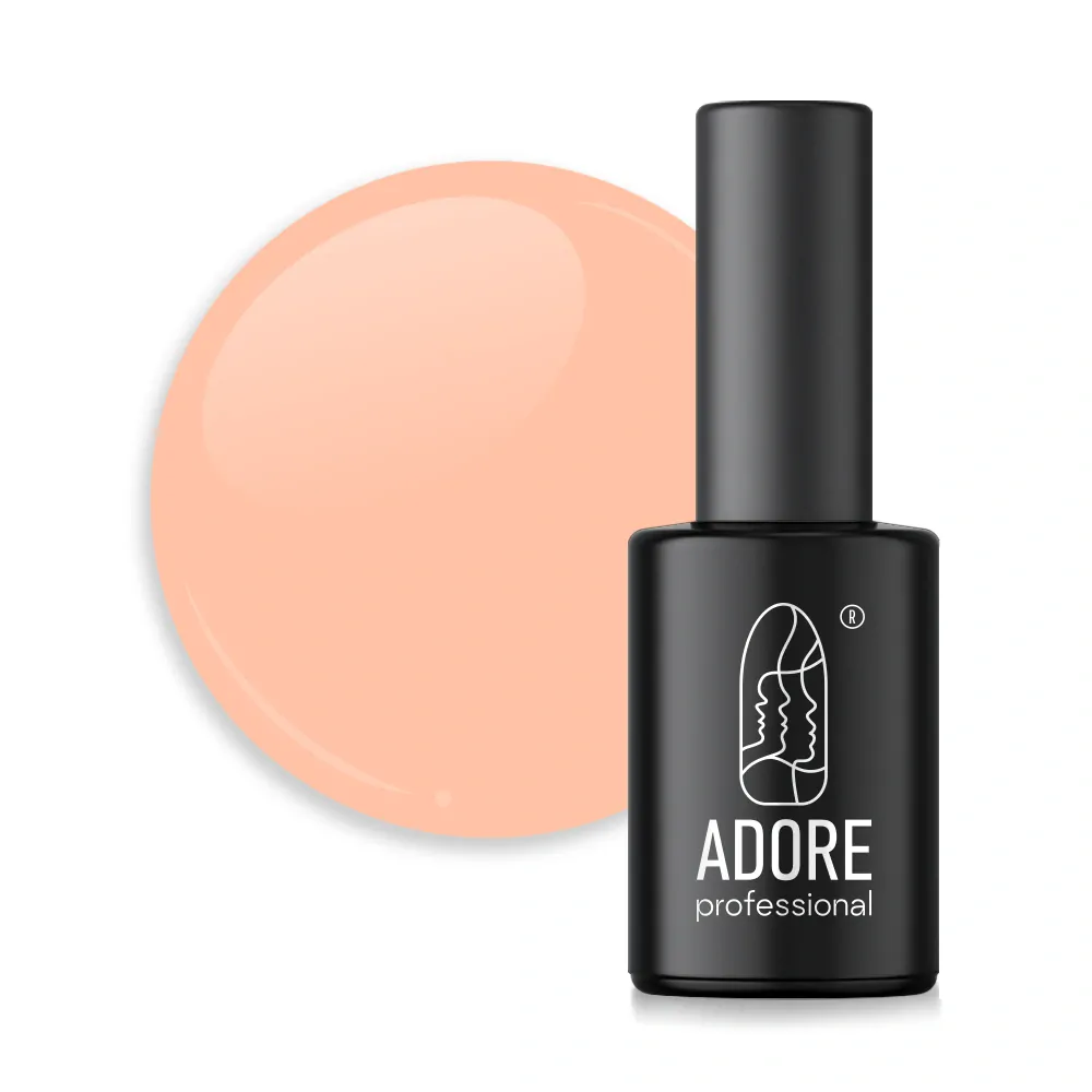 ADORE professional 8ml №401 - Amber