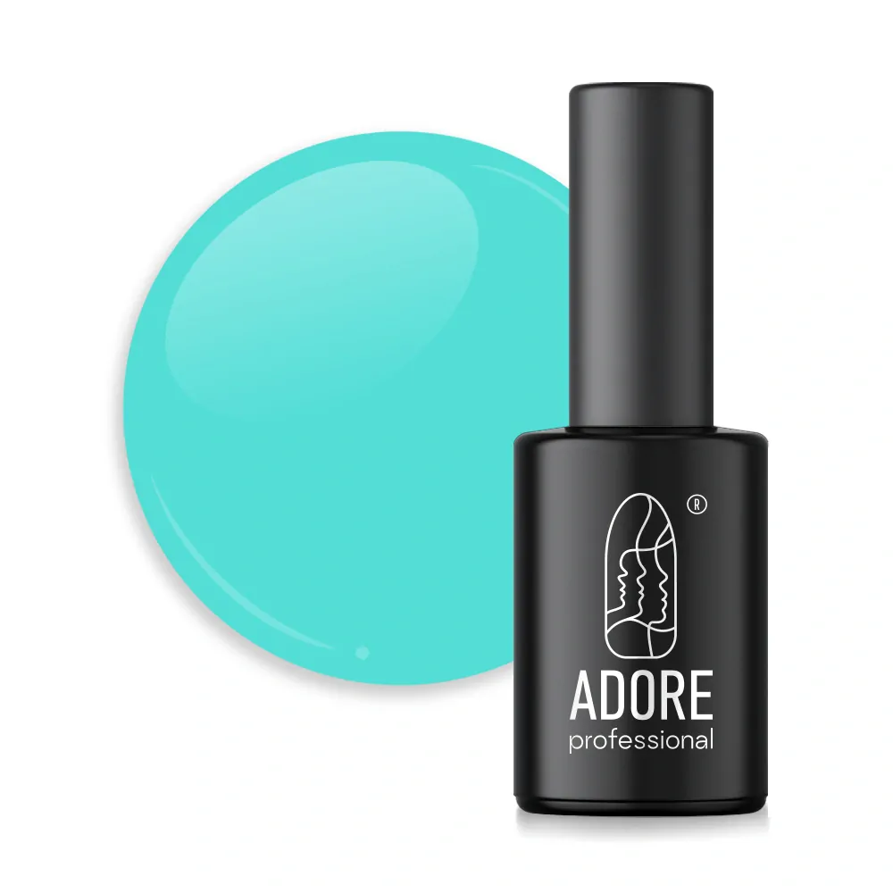ADORE professional 8ml №403 - Atol