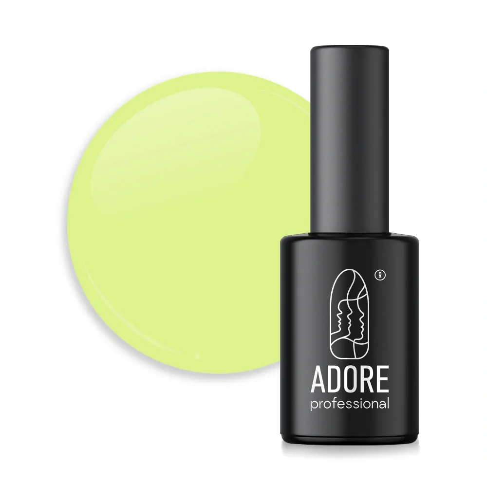 ADORE professional 8ml №404 - Vegan