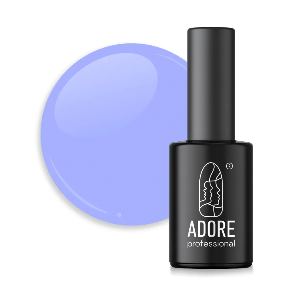 ADORE professional 8ml №482 - Glycine