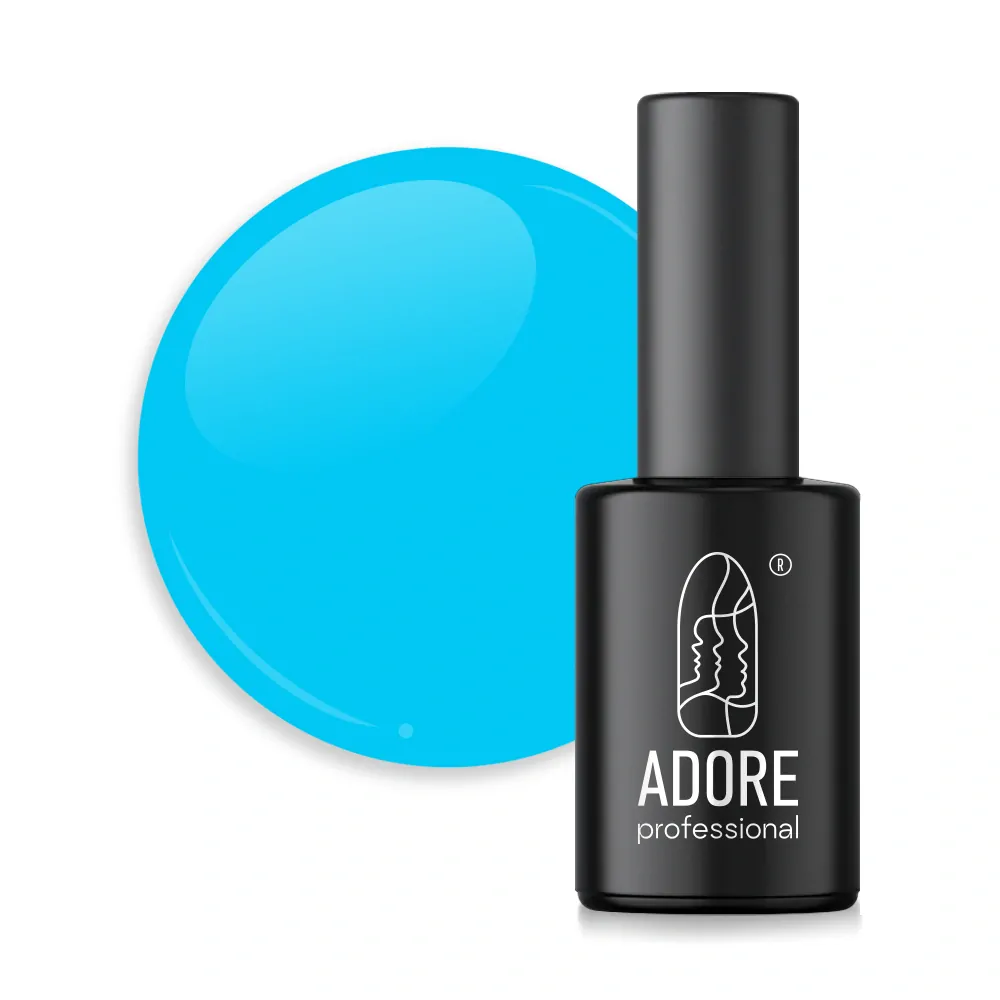 ADORE professional 8ml №483 - Pool
