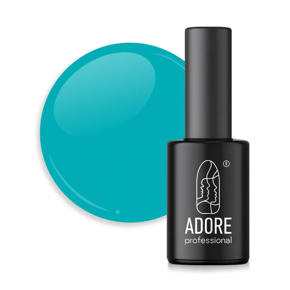 ADORE professional 8ml №484 Mariner