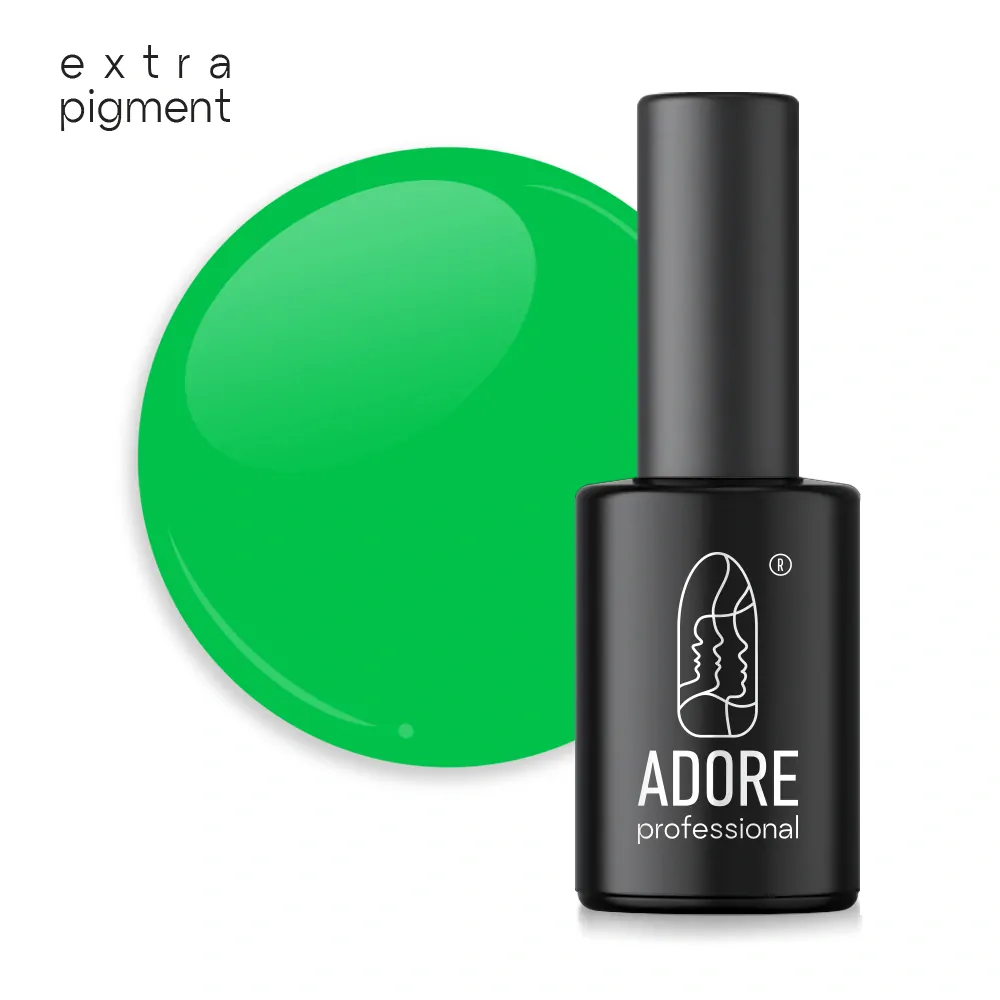 ADORE professional 8ml №486 - Greens
