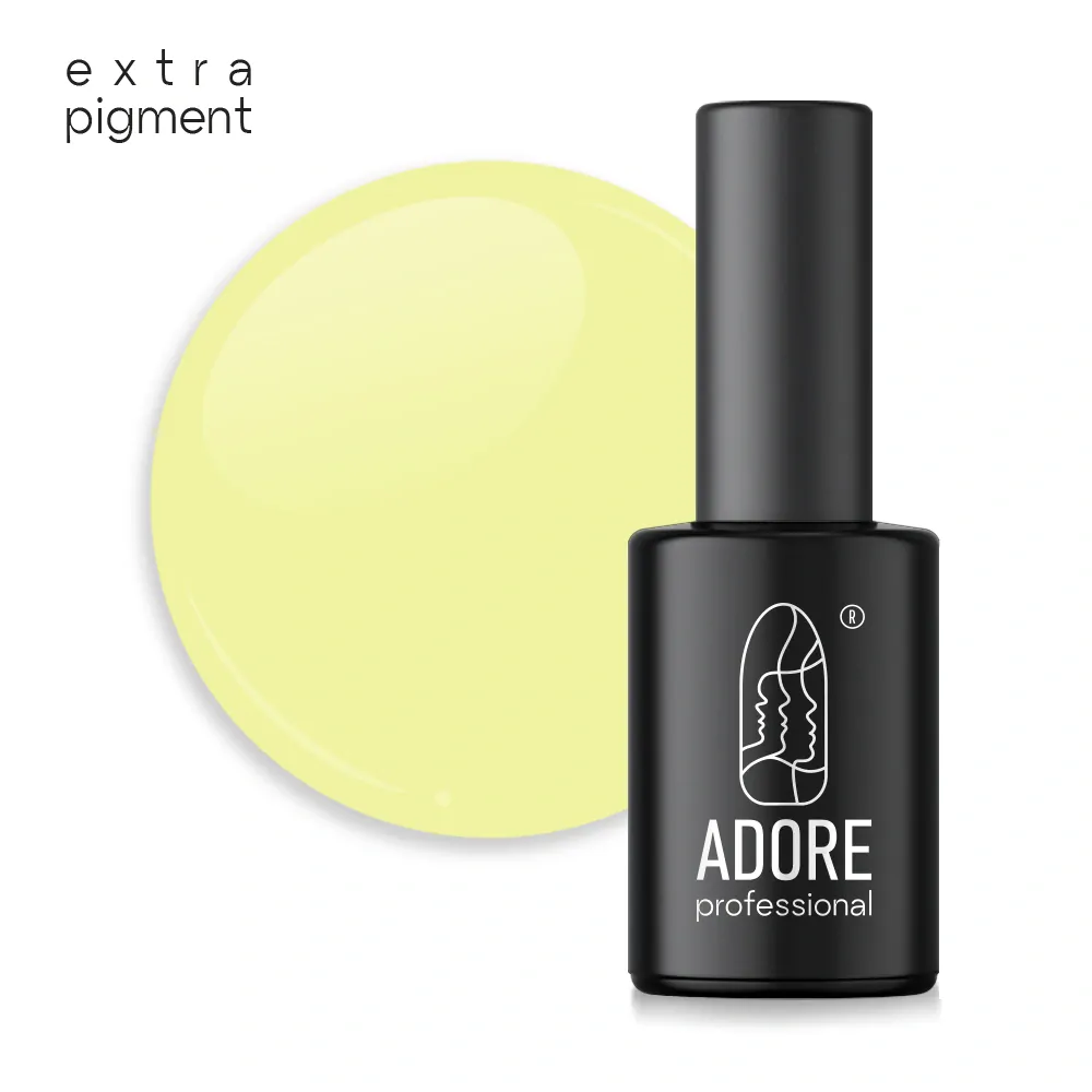 ADORE professional 8ml №488 - Hoka