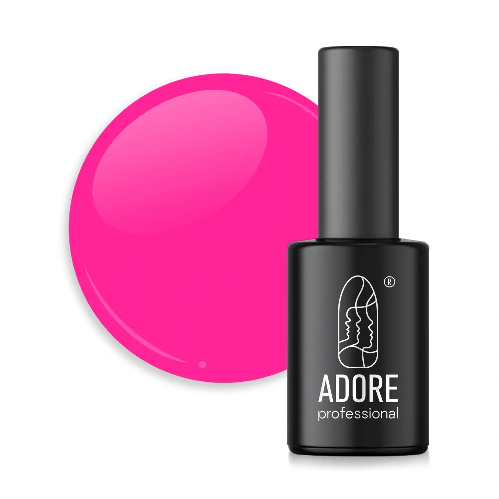 ADORE professional 8ml №490 - Bonbon