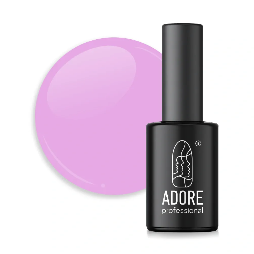 ADORE professional 8ml №491 - Orchid
