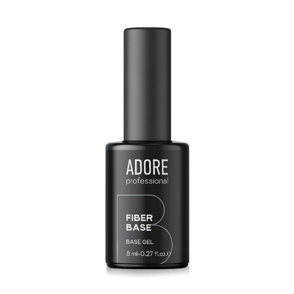 Fiber Base 8ML