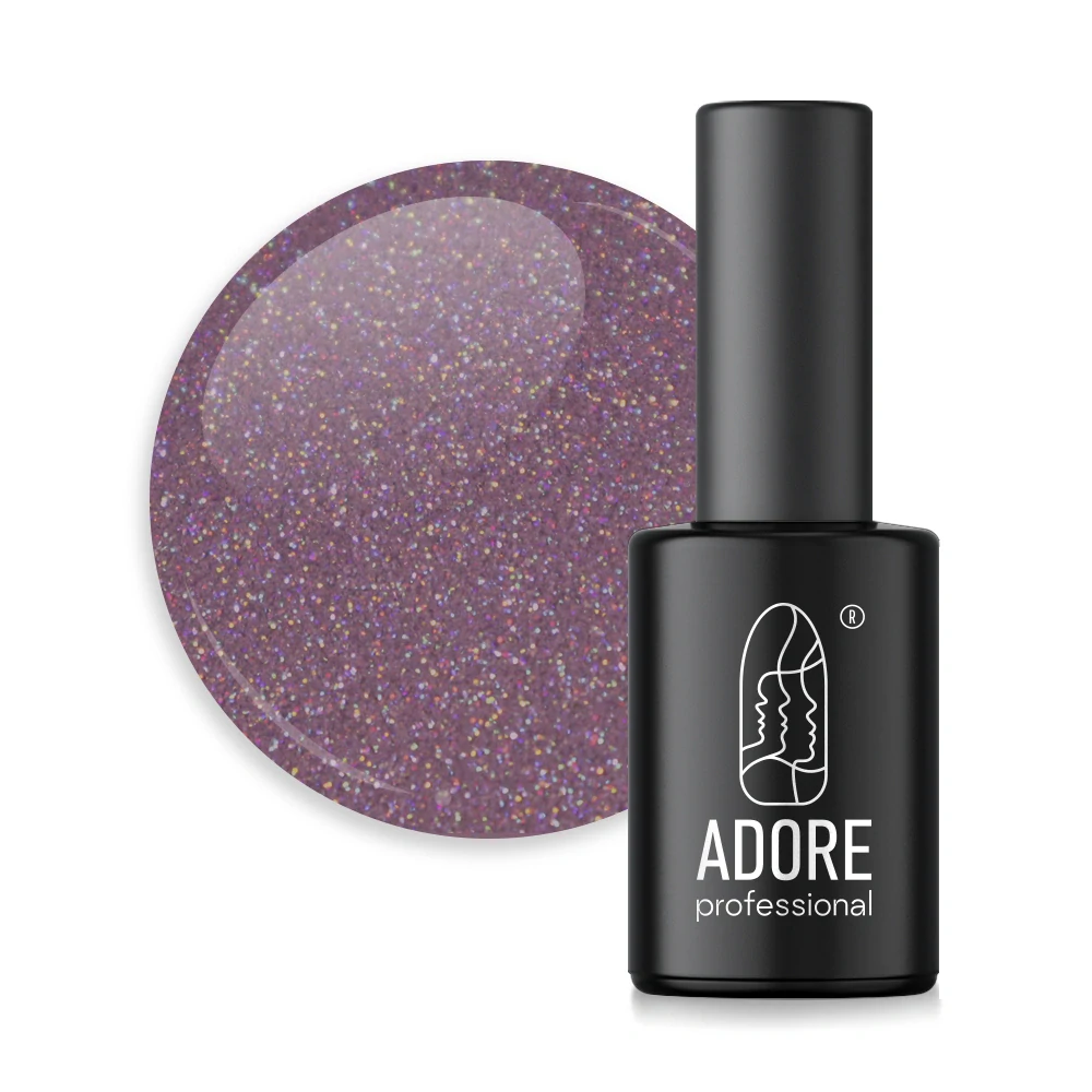 ADORE professional 8ml №356- blush