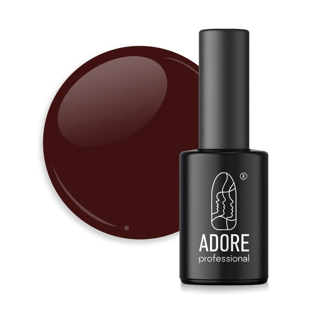 ADORE professional 8ml №209-Merlot