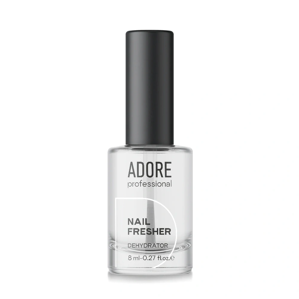 NAIL FRESHER 8ml