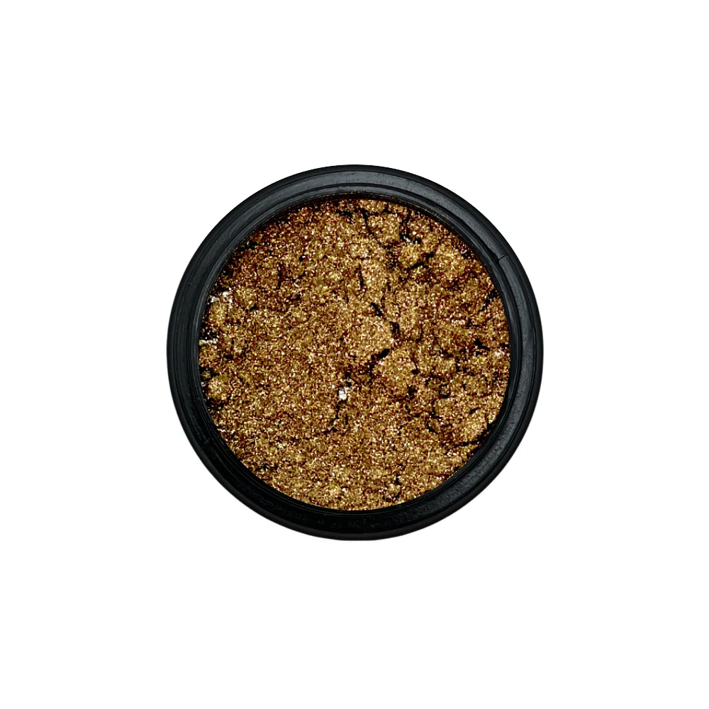 Metallic powder 0.5g №01