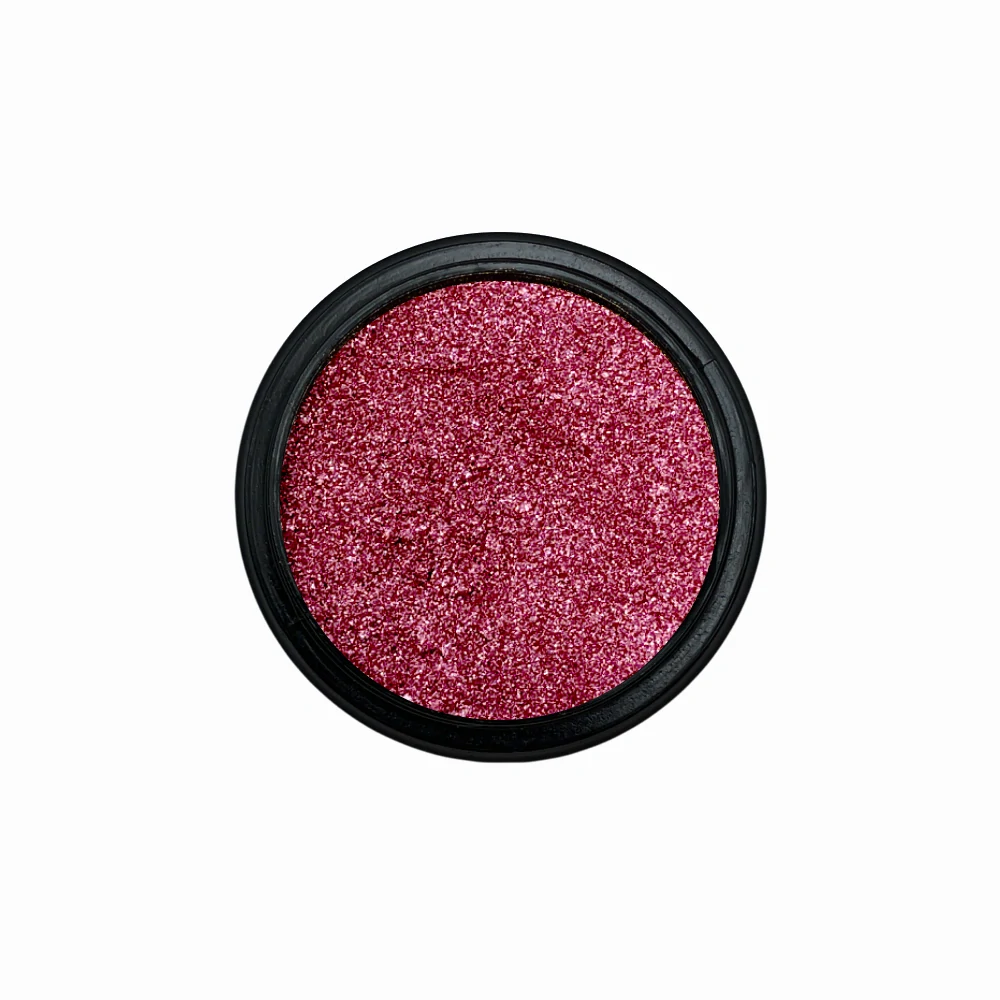 Metallic powder 0.5g №02