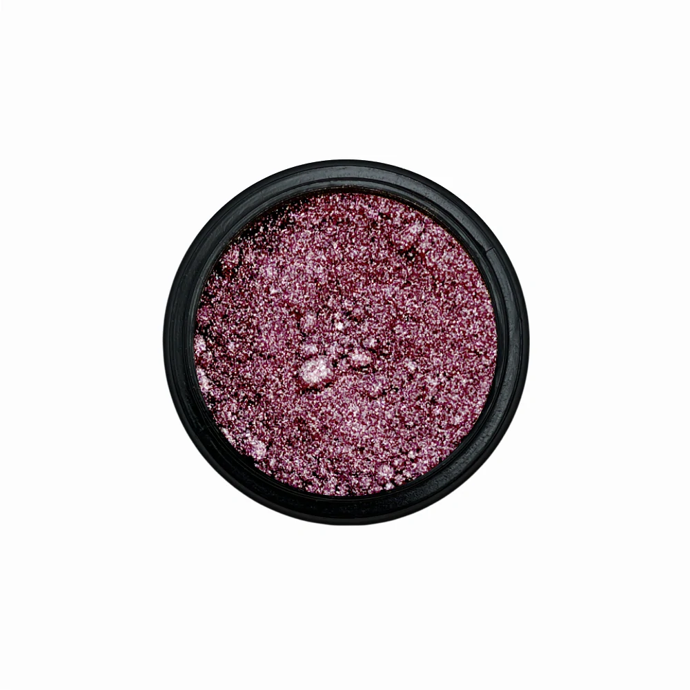 Metallic powder 0.5g №08