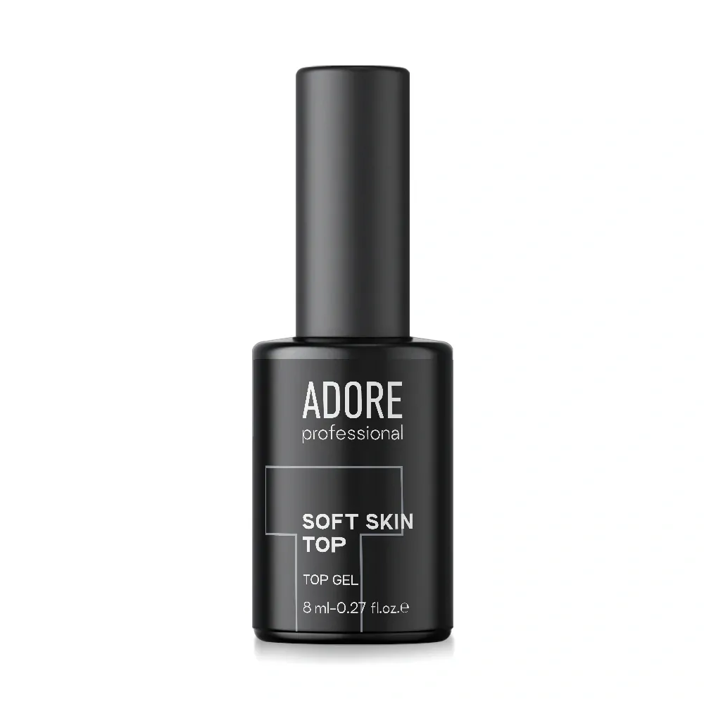 SOFT SKIN TOP 8ml