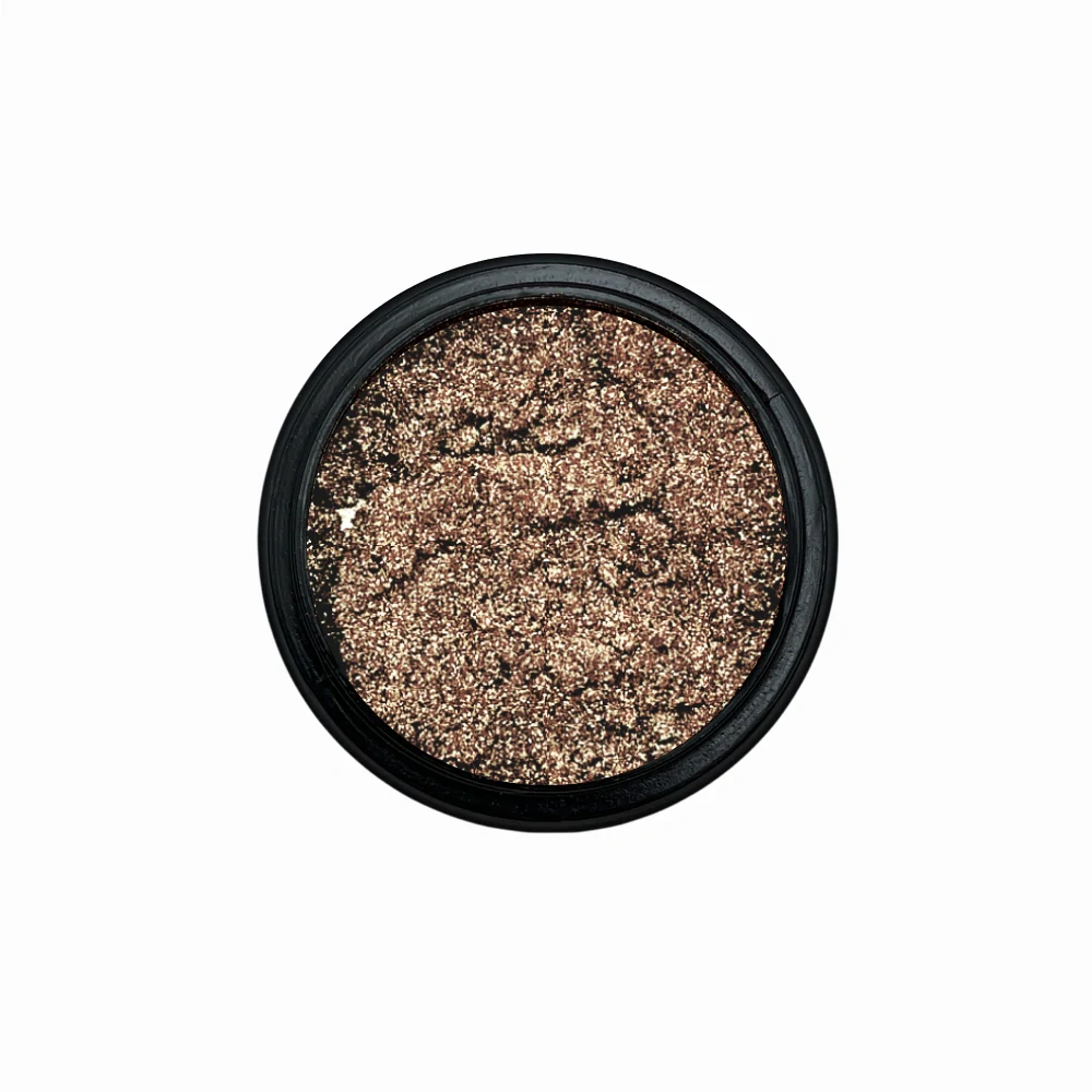 Metallic powder 0.5g №10