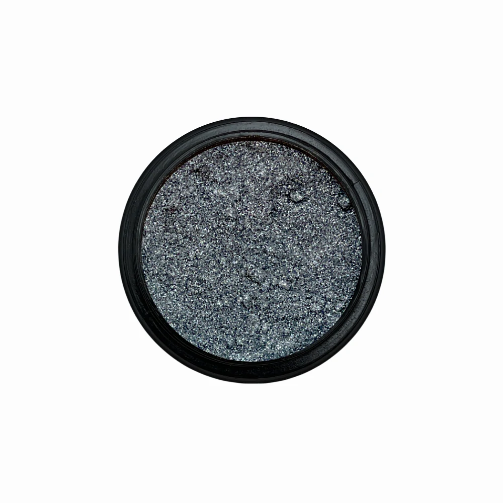 Metallic powder 0.5g №11
