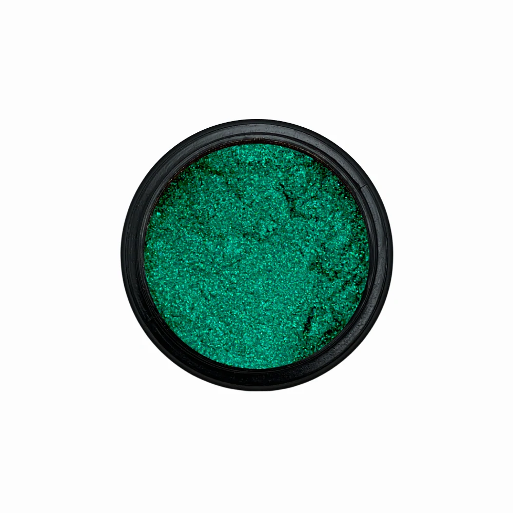 Metallic powder 0.5g №14