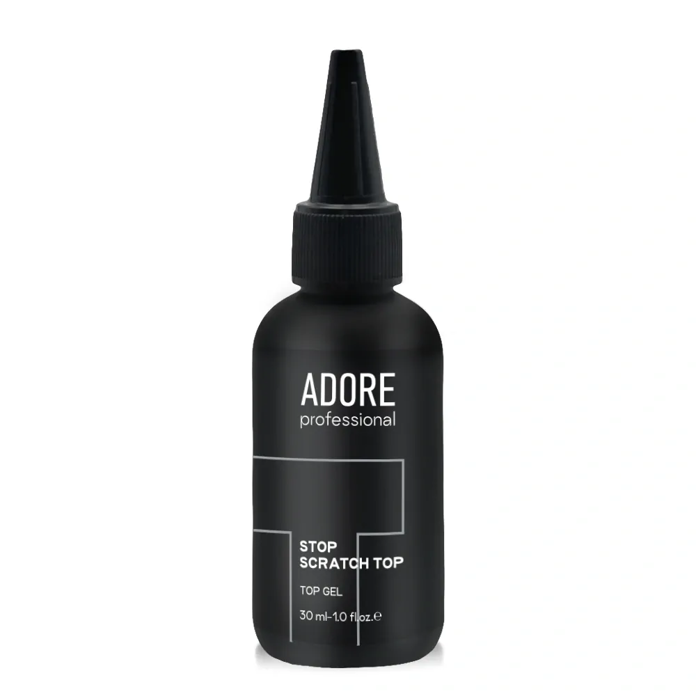 STOP SCRATCH TOP 30ml