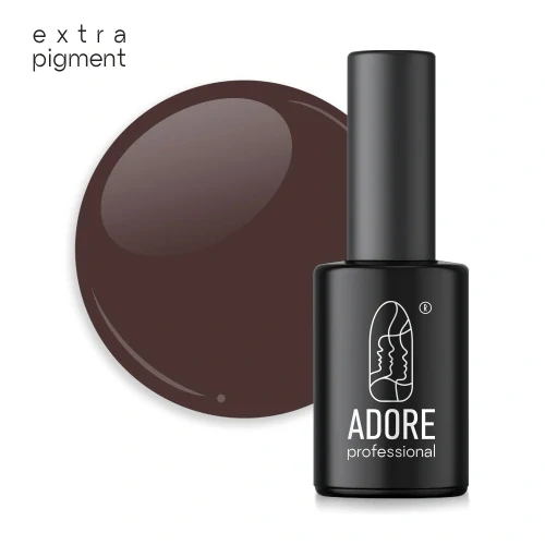 ADORE professional 8ml №510 Grappa