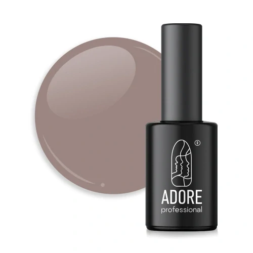 ADORE professional 8ml №511 Keystone