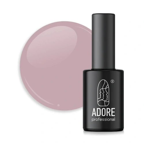 ADORE professional 8ml №512 Essence