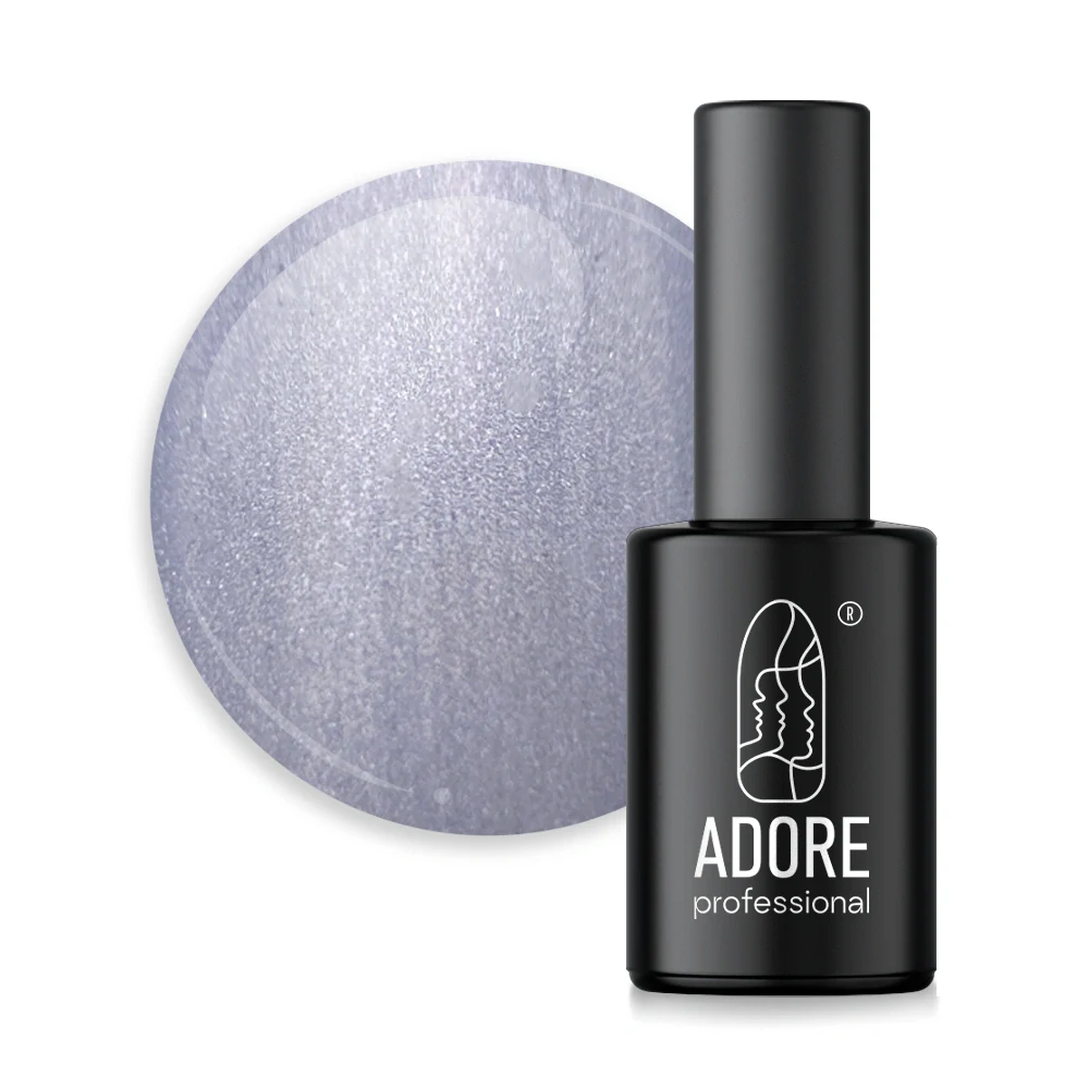 ADORE professional 8m Cat's eye Metal Glass №16