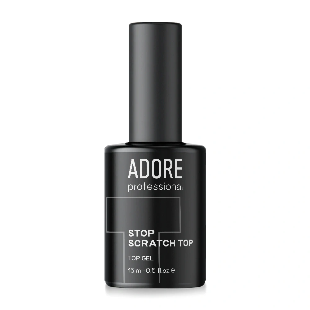 STOP SCRATCH TOP 15ml