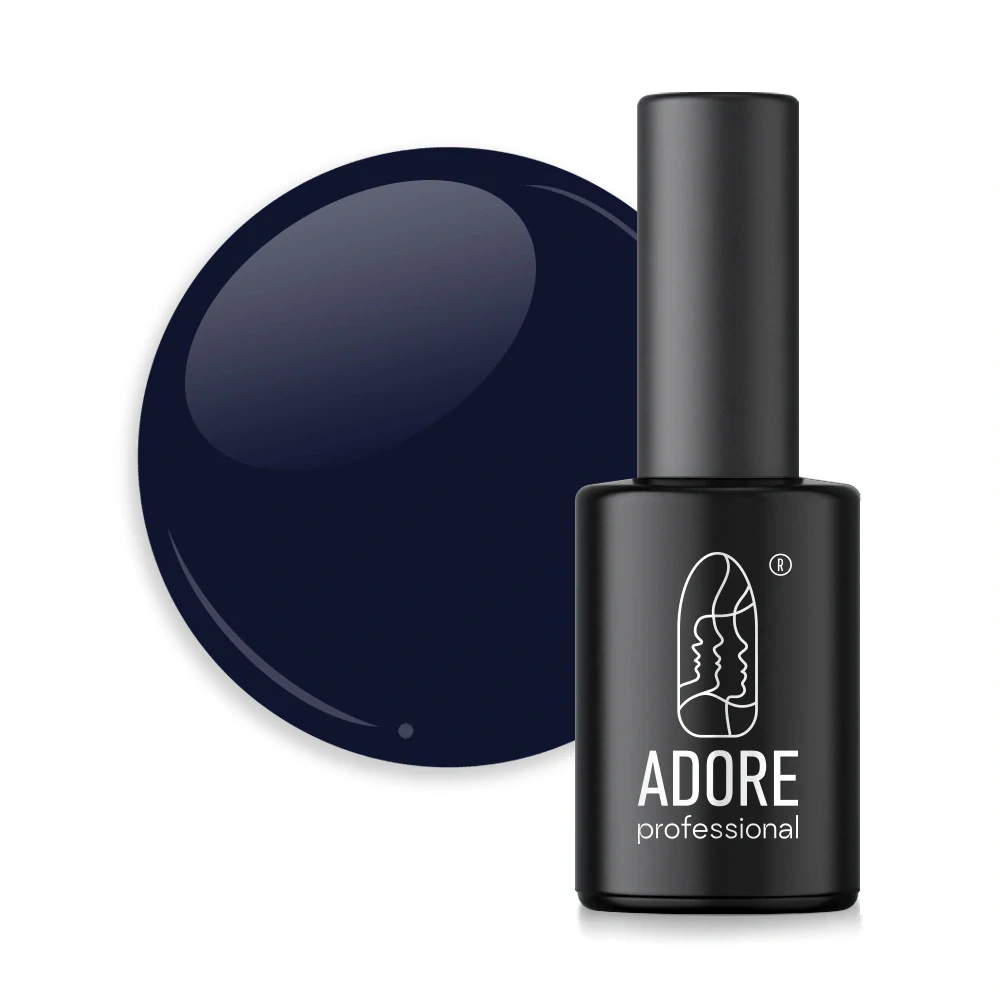 ADORE professional 8ml №111 - Saphire