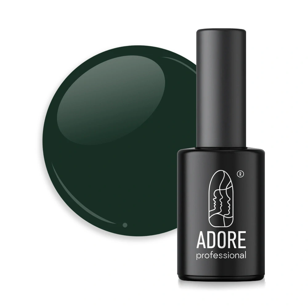 ADORE professional 8ml №121- Bottle