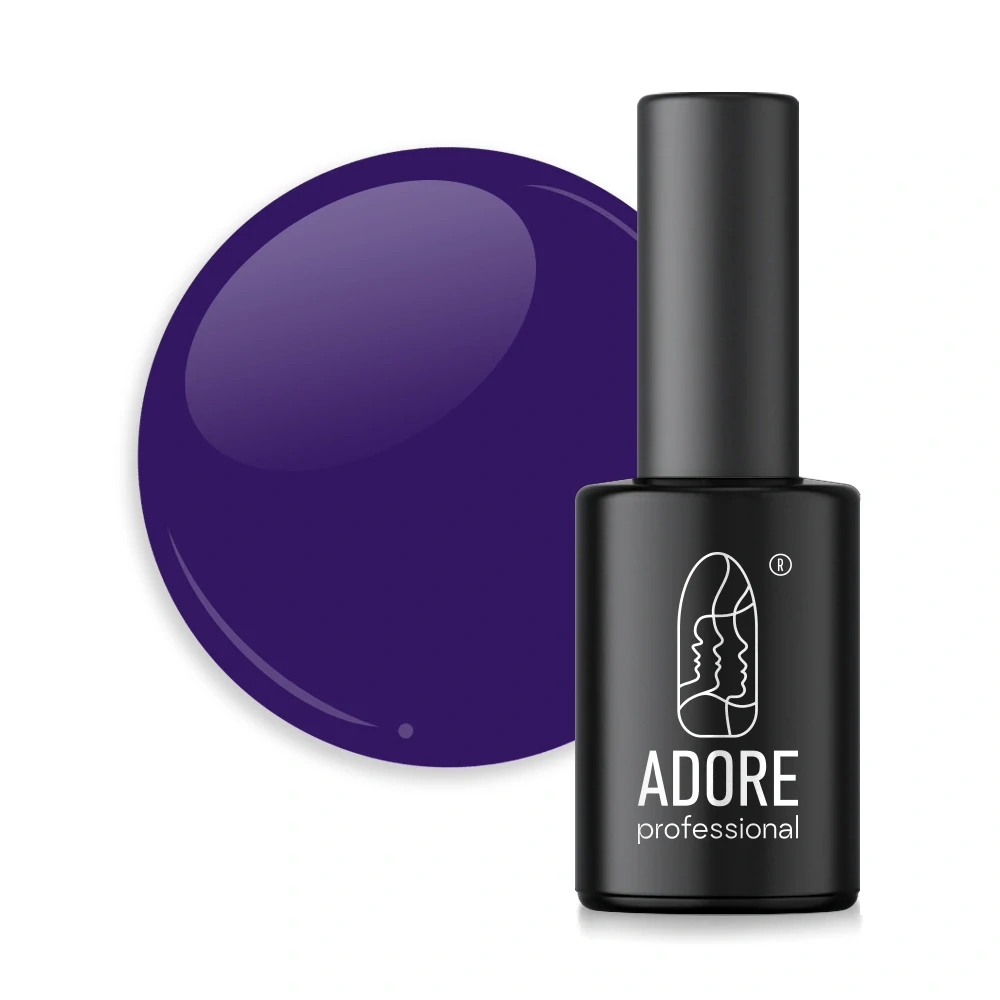 ADORE professional 8ml №132- Retro