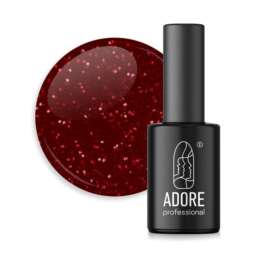 ADORE professional 8ml №152- Cristmas