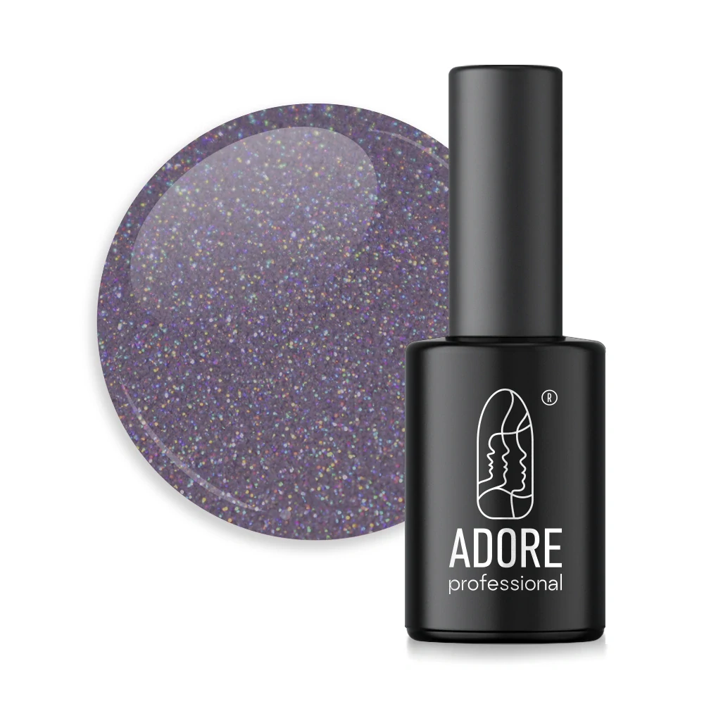 ADORE professional 8ml №357 - Nixie