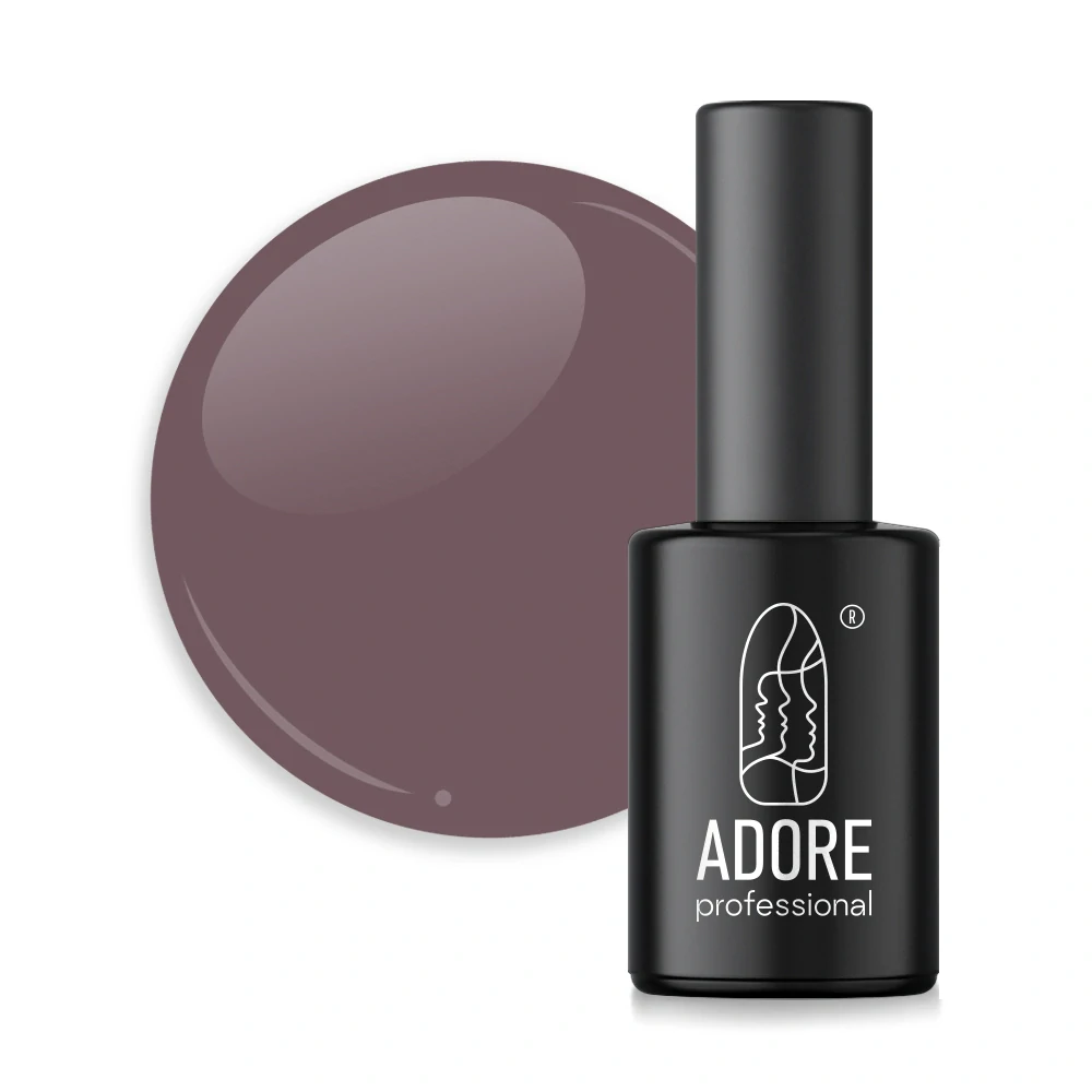 ADORE professional 8ml №455- Stone