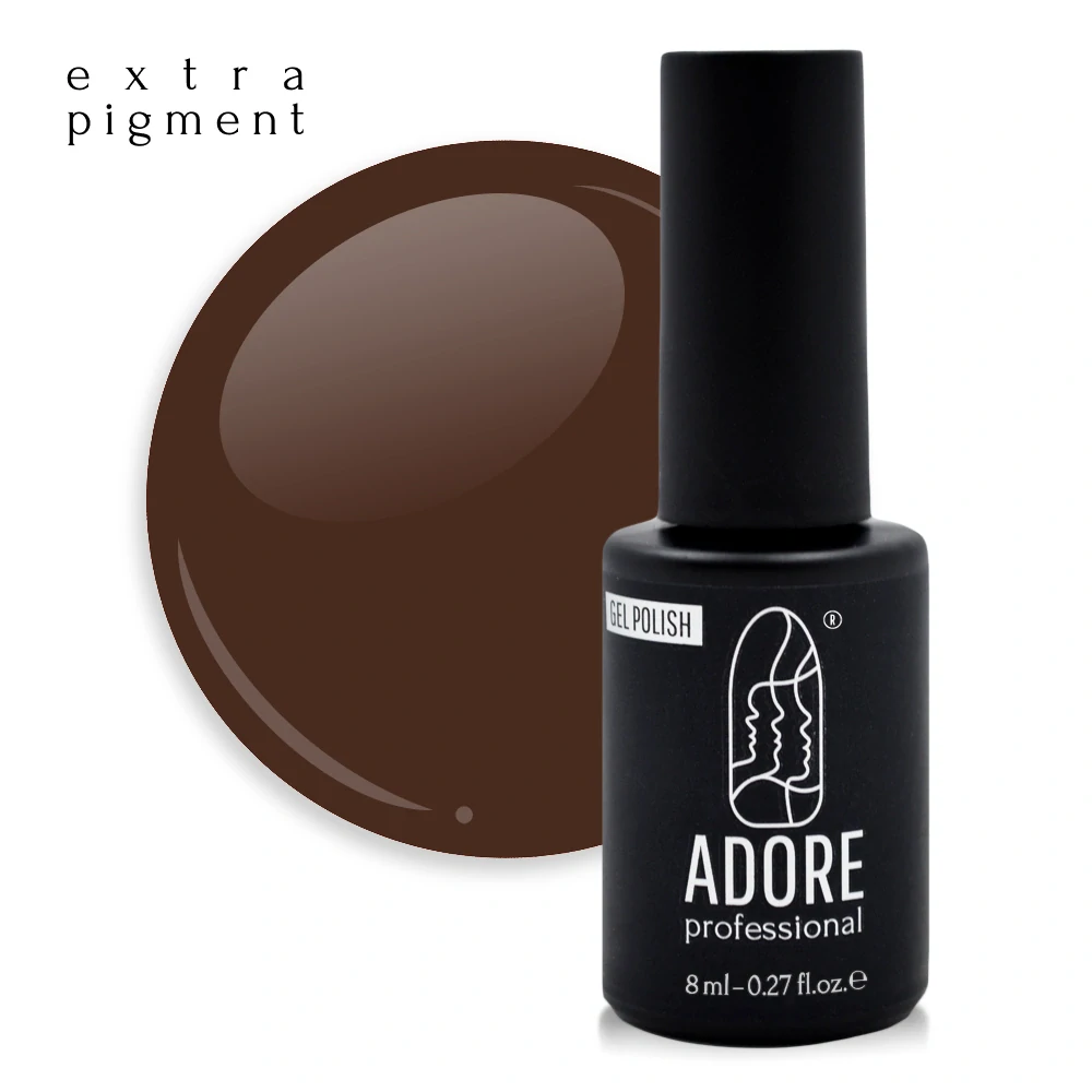 ADORE professional 8ml №497- Clove