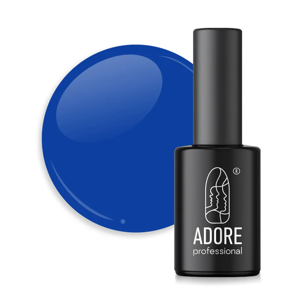 ADORE professional 8ml №126 - oversea