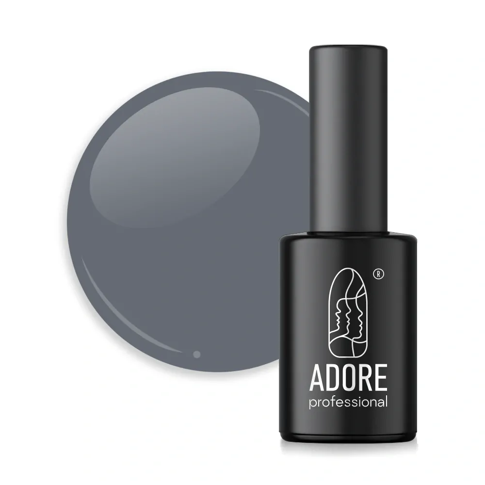 ADORE professional 8ml №135 - rock